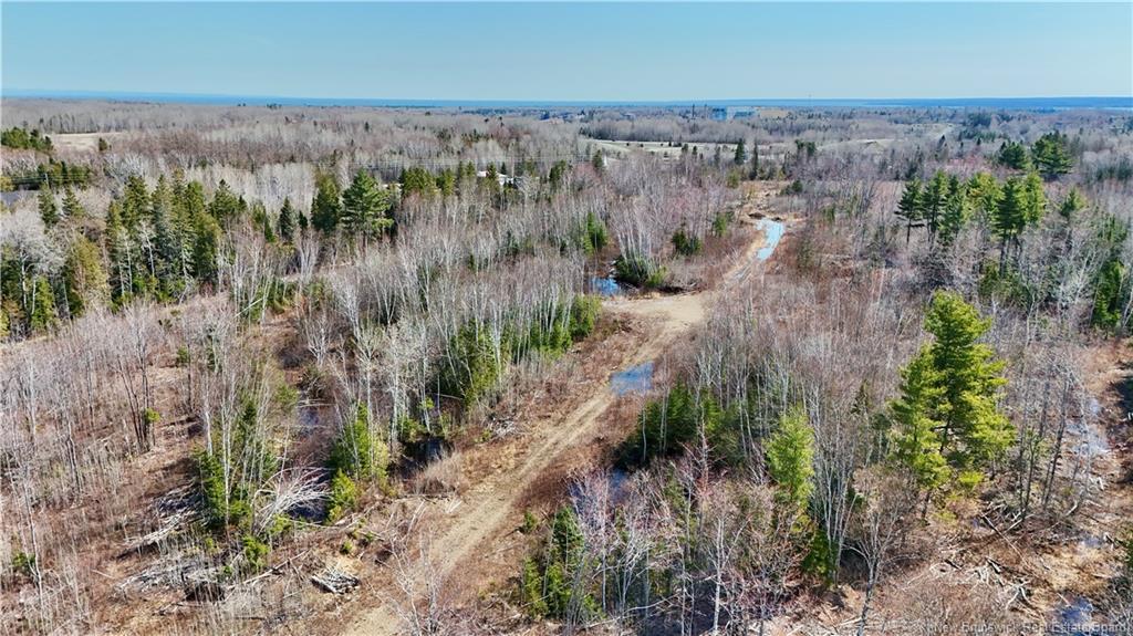 1888 Brown Crt, Bathurst, NB