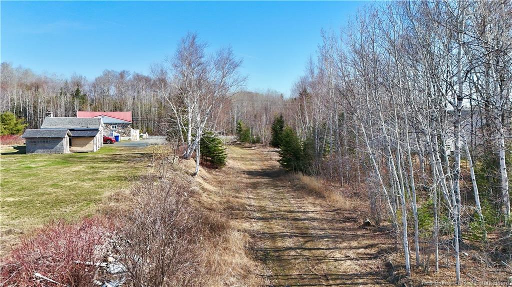 1888 Brown Crt, Bathurst, NB