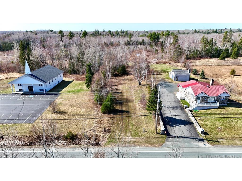 1888 Brown Crt, Bathurst, NB