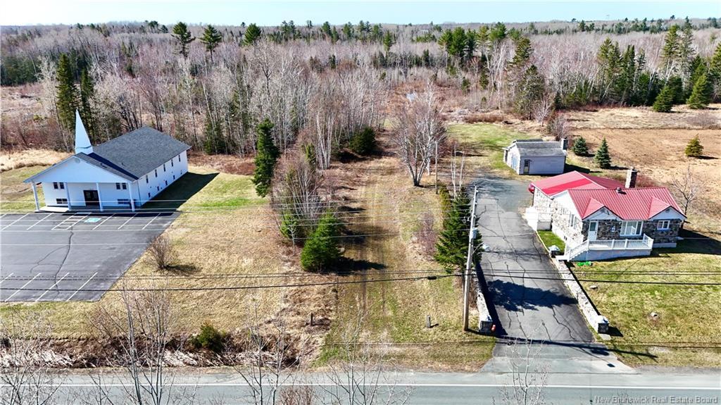 1888 Brown Crt, Bathurst, NB