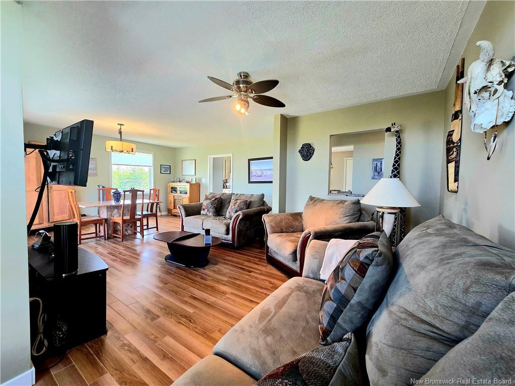 181 Chemin Ward, Miscou, NB