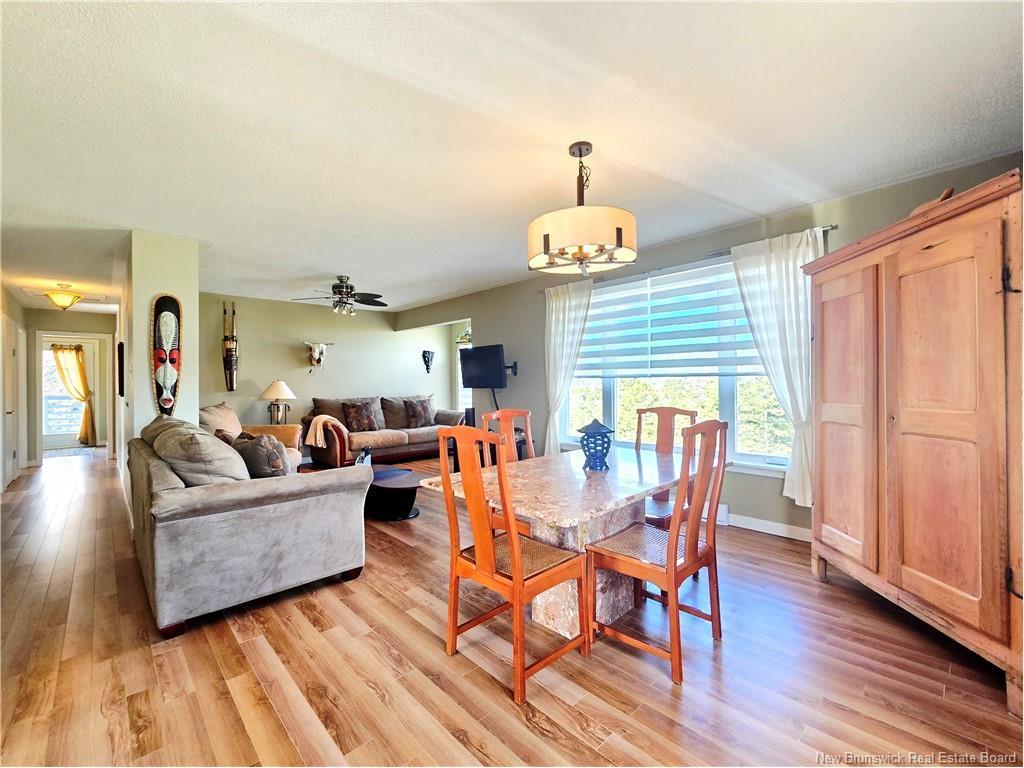181 Chemin Ward, Miscou, NB