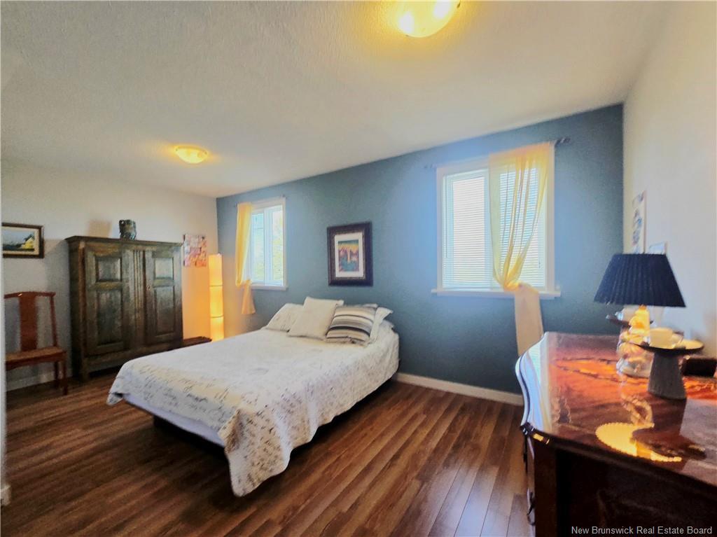 181 Chemin Ward, Miscou, NB