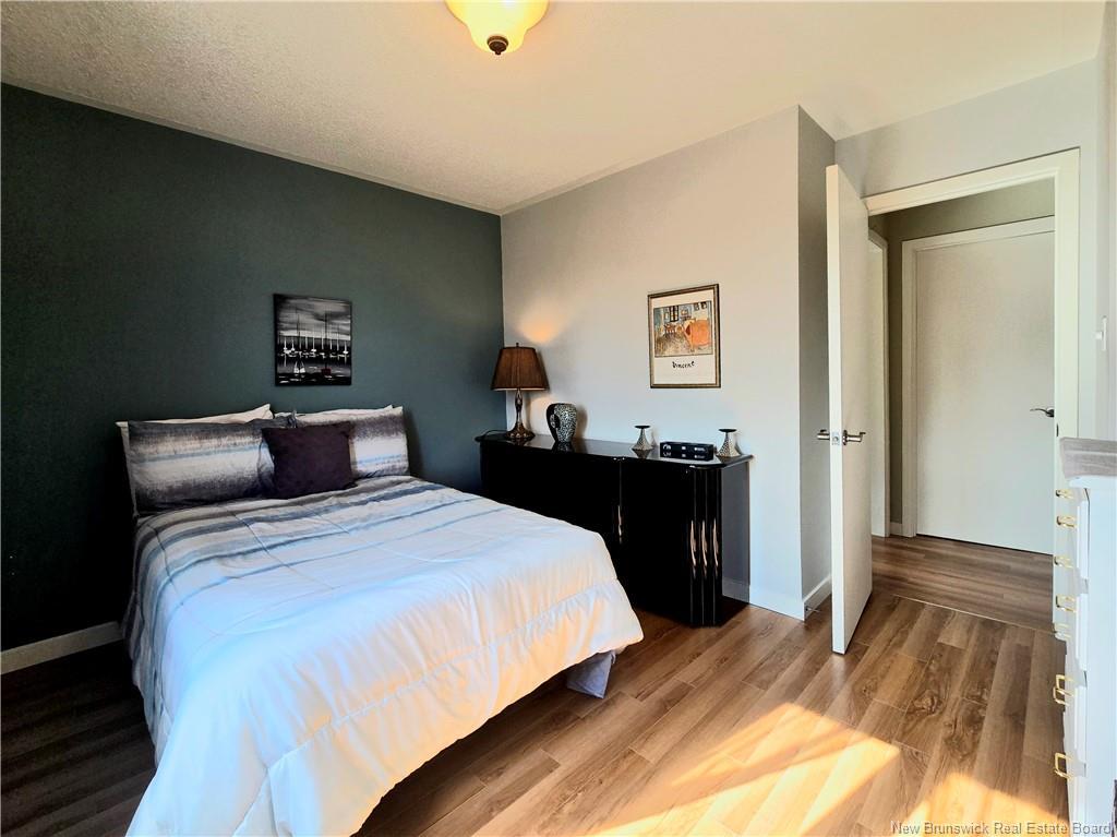 181 Chemin Ward, Miscou, NB