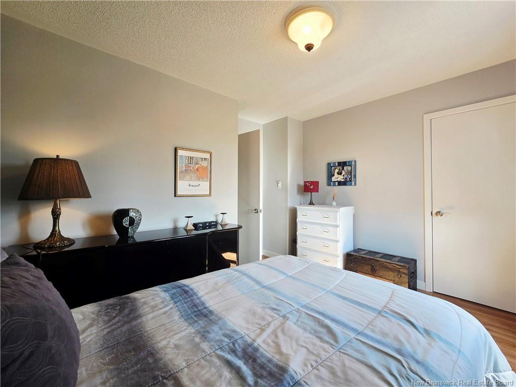 181 Chemin Ward, Miscou, NB