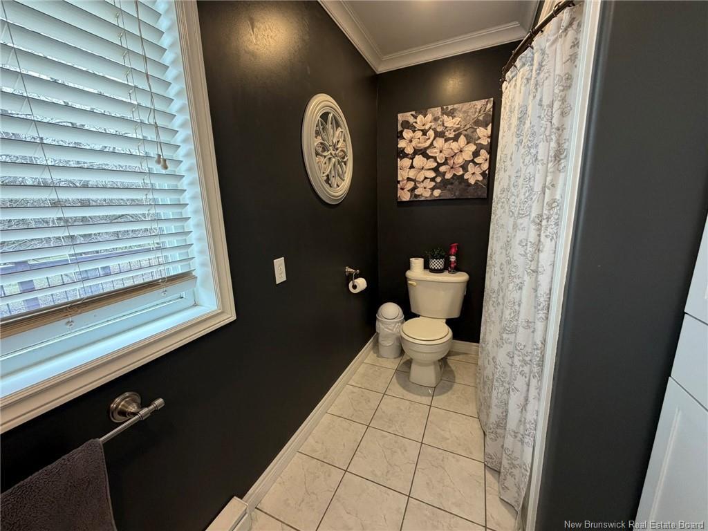 196 Lansdowne Rd, Lansdowne, NB