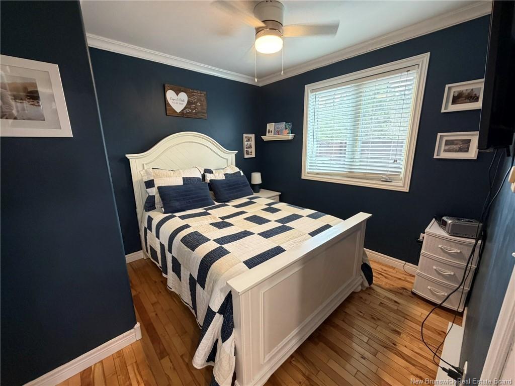 196 Lansdowne Rd, Lansdowne, NB