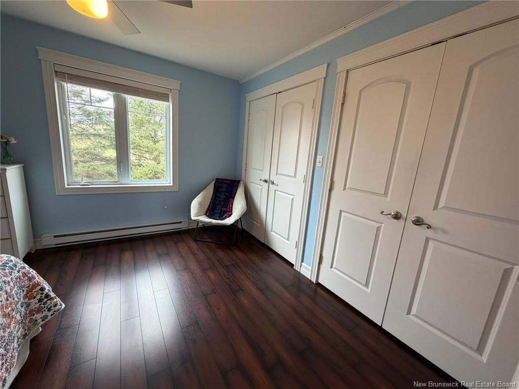 196 Lansdowne Rd, Lansdowne, NB