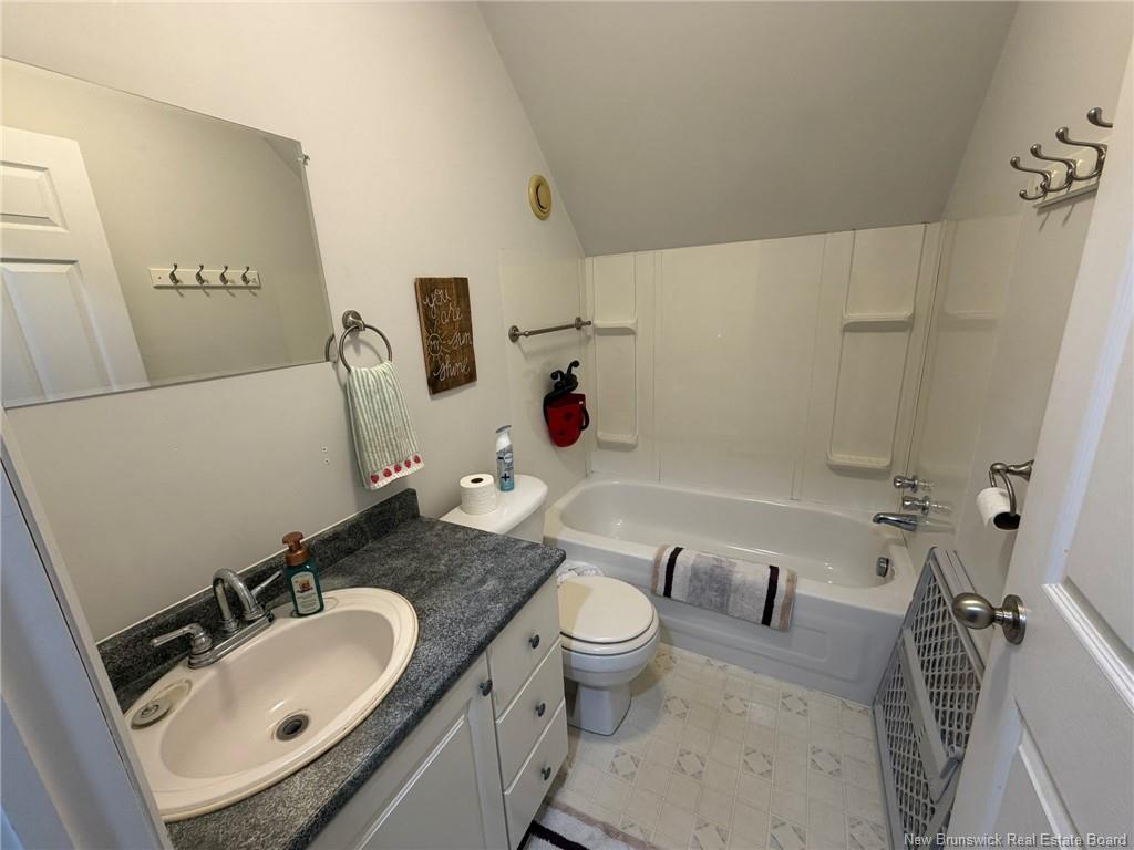 196 Lansdowne Rd, Lansdowne, NB