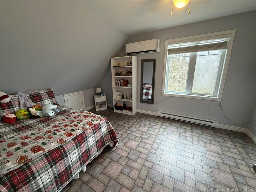 196 Lansdowne Rd, Lansdowne, NB