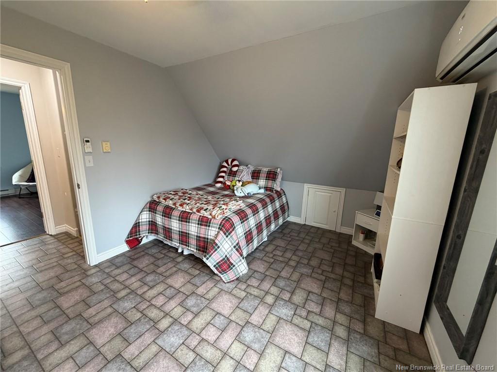 196 Lansdowne Rd, Lansdowne, NB