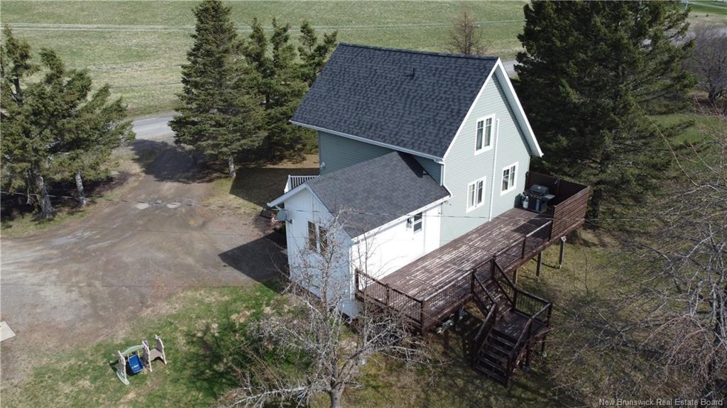196 Lansdowne Rd, Lansdowne, NB