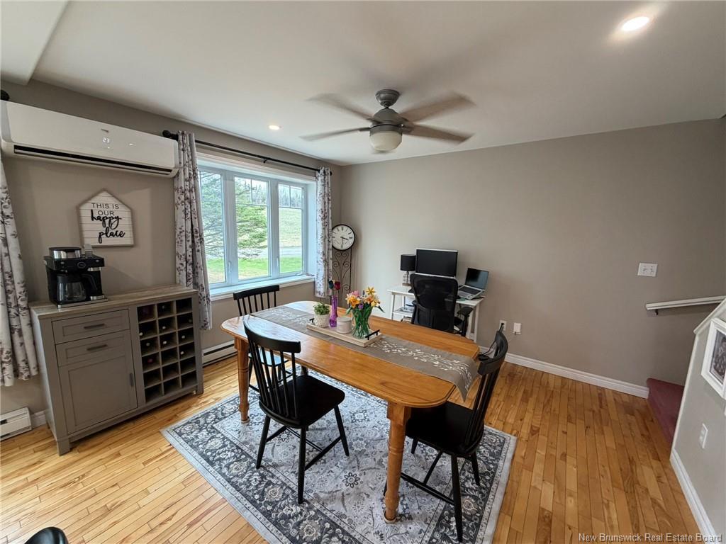 196 Lansdowne Rd, Lansdowne, NB