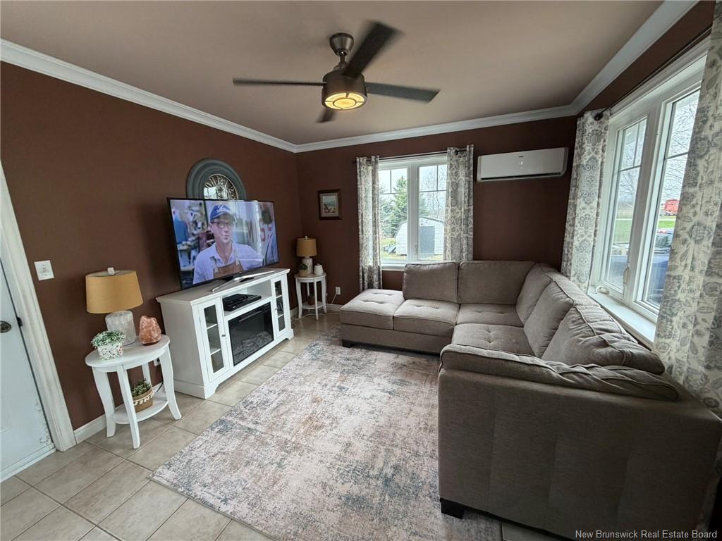 196 Lansdowne Rd, Lansdowne, NB