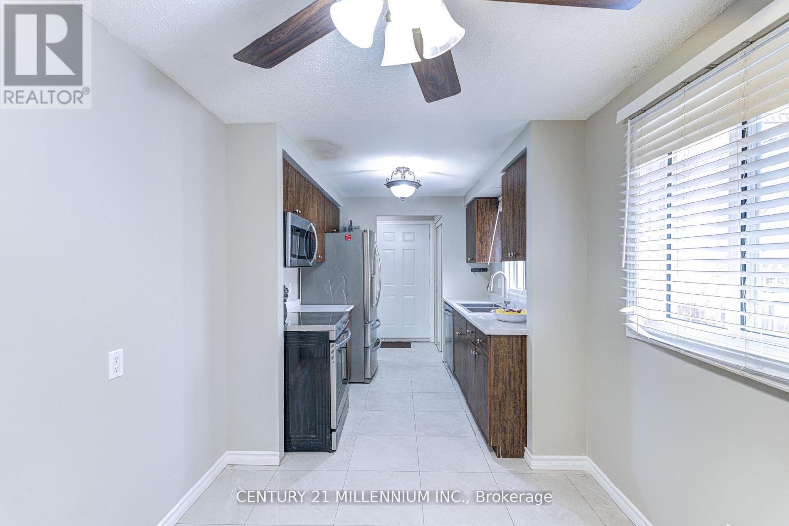 15 Northview Heights Drive, Cambridge, ON - Indoor