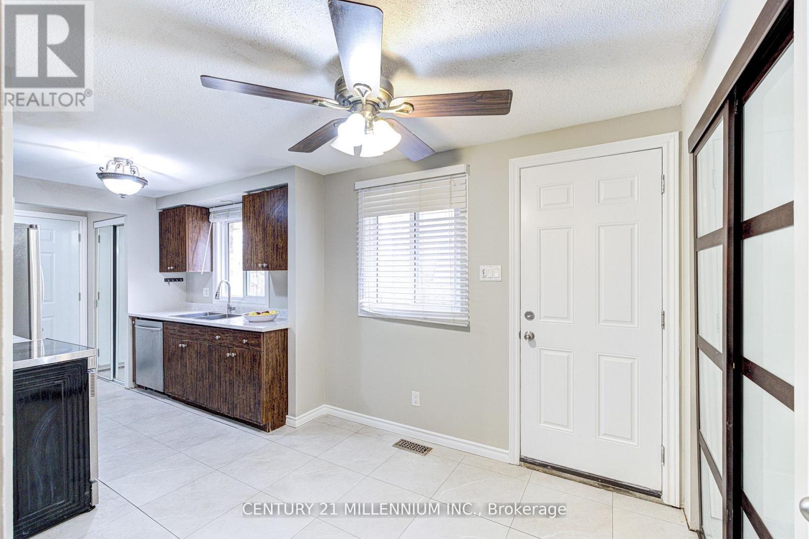 15 Northview Heights Drive, Cambridge, ON - Indoor