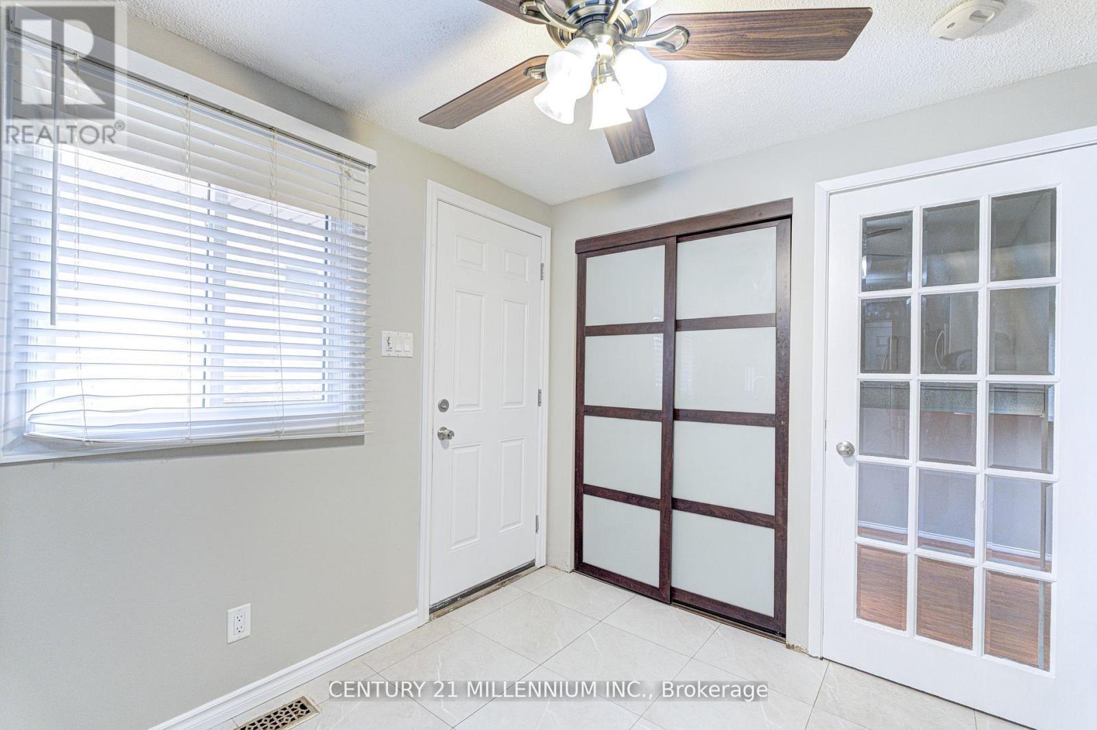 15 Northview Heights Drive, Cambridge, ON - Indoor Photo Showing Other Room