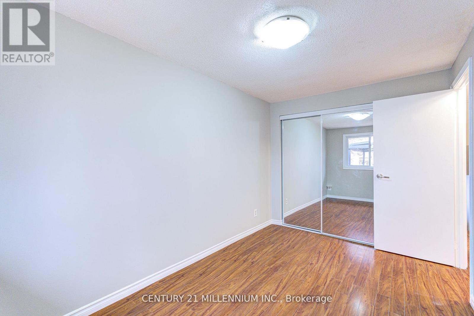 15 Northview Heights Drive, Cambridge, ON - Indoor Photo Showing Other Room