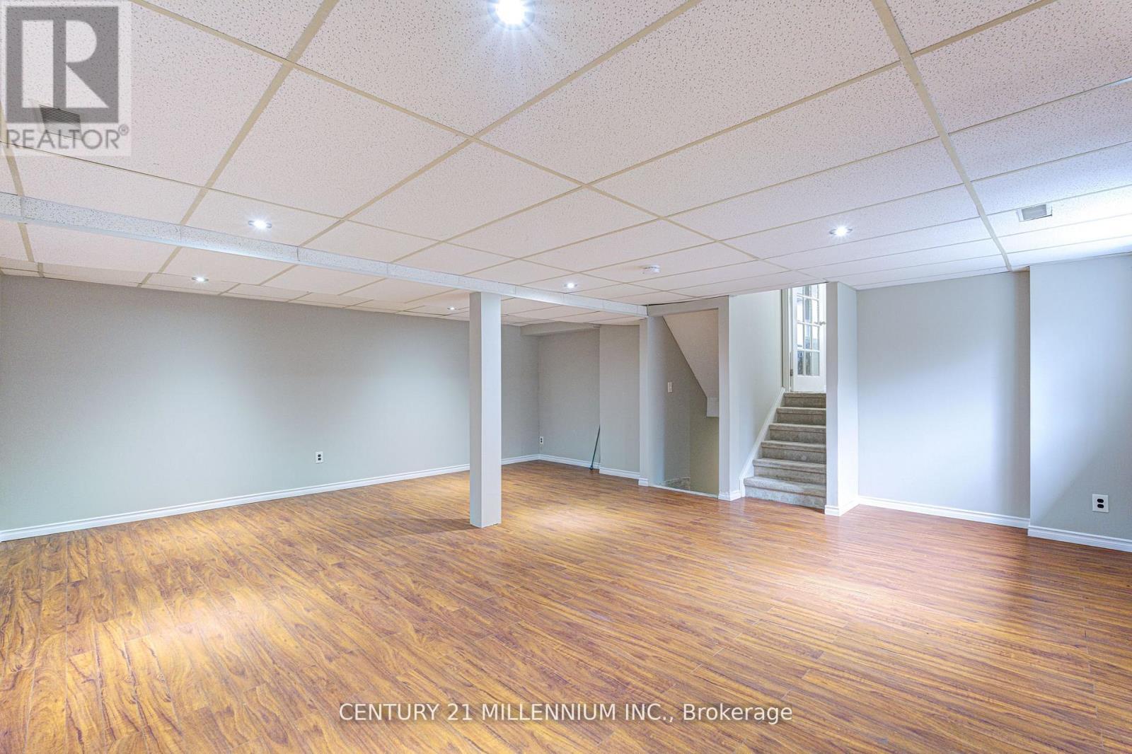 15 Northview Heights Drive, Cambridge, ON - Indoor