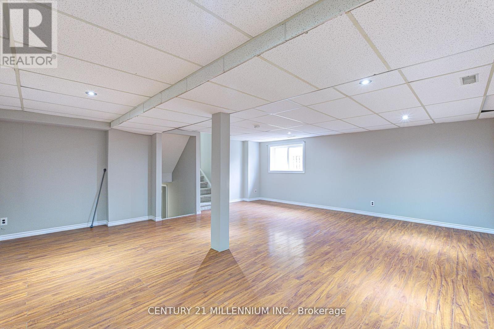 15 Northview Heights Drive, Cambridge, ON - Indoor