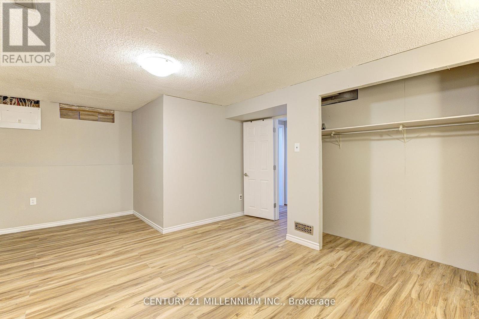 15 Northview Heights Drive, Cambridge, ON - Indoor Photo Showing Other Room