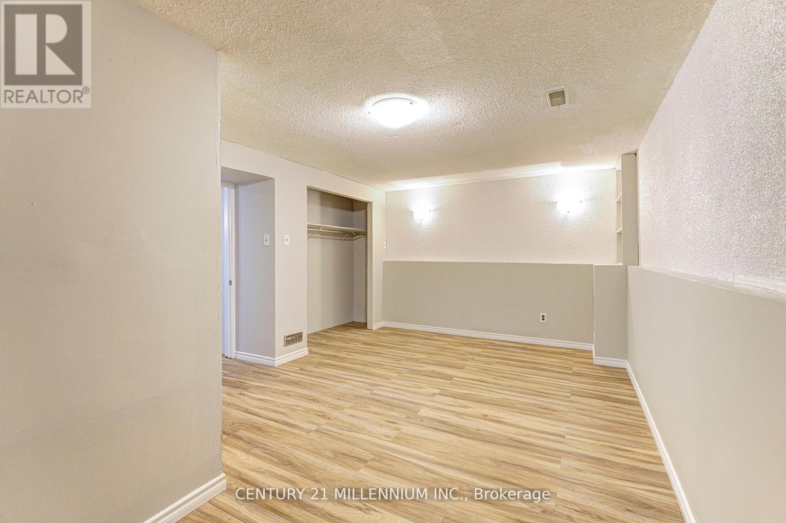 15 Northview Heights Drive, Cambridge, ON - Indoor Photo Showing Other Room