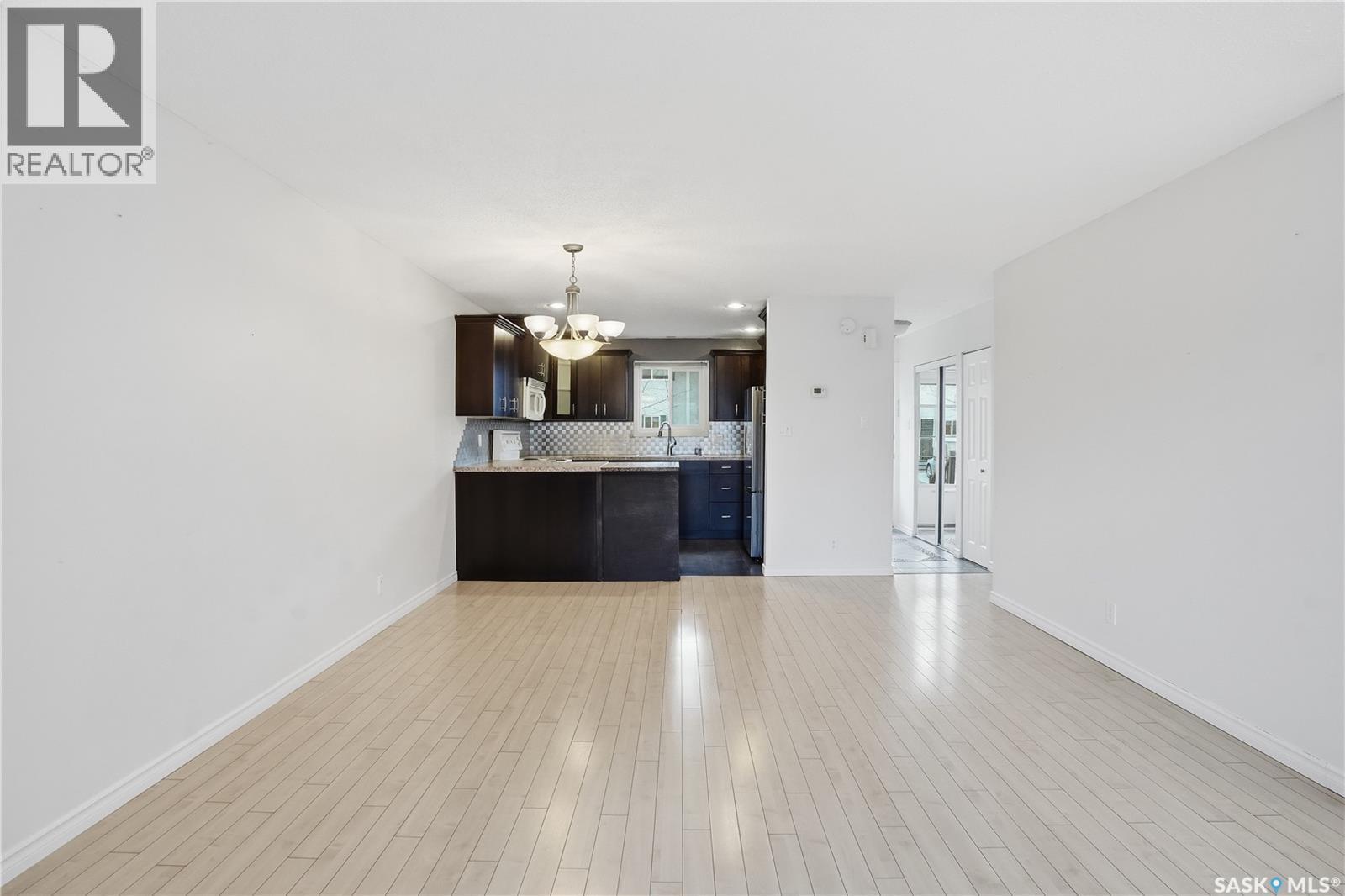 15 Killarney Way, Regina, SK - Indoor
