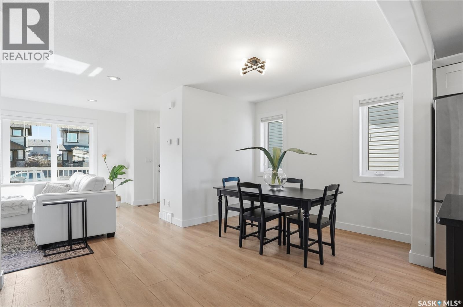 107 Langlois Way, Saskatoon, SK - Indoor