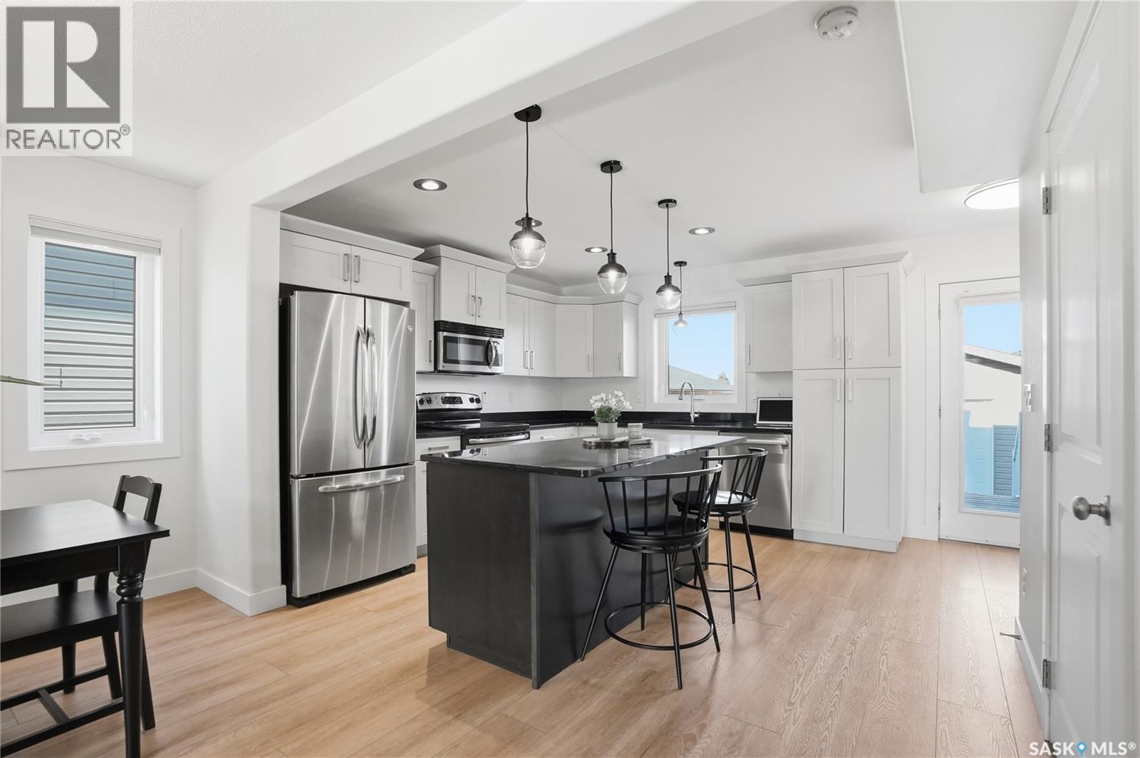 107 Langlois Way, Saskatoon, SK - Indoor