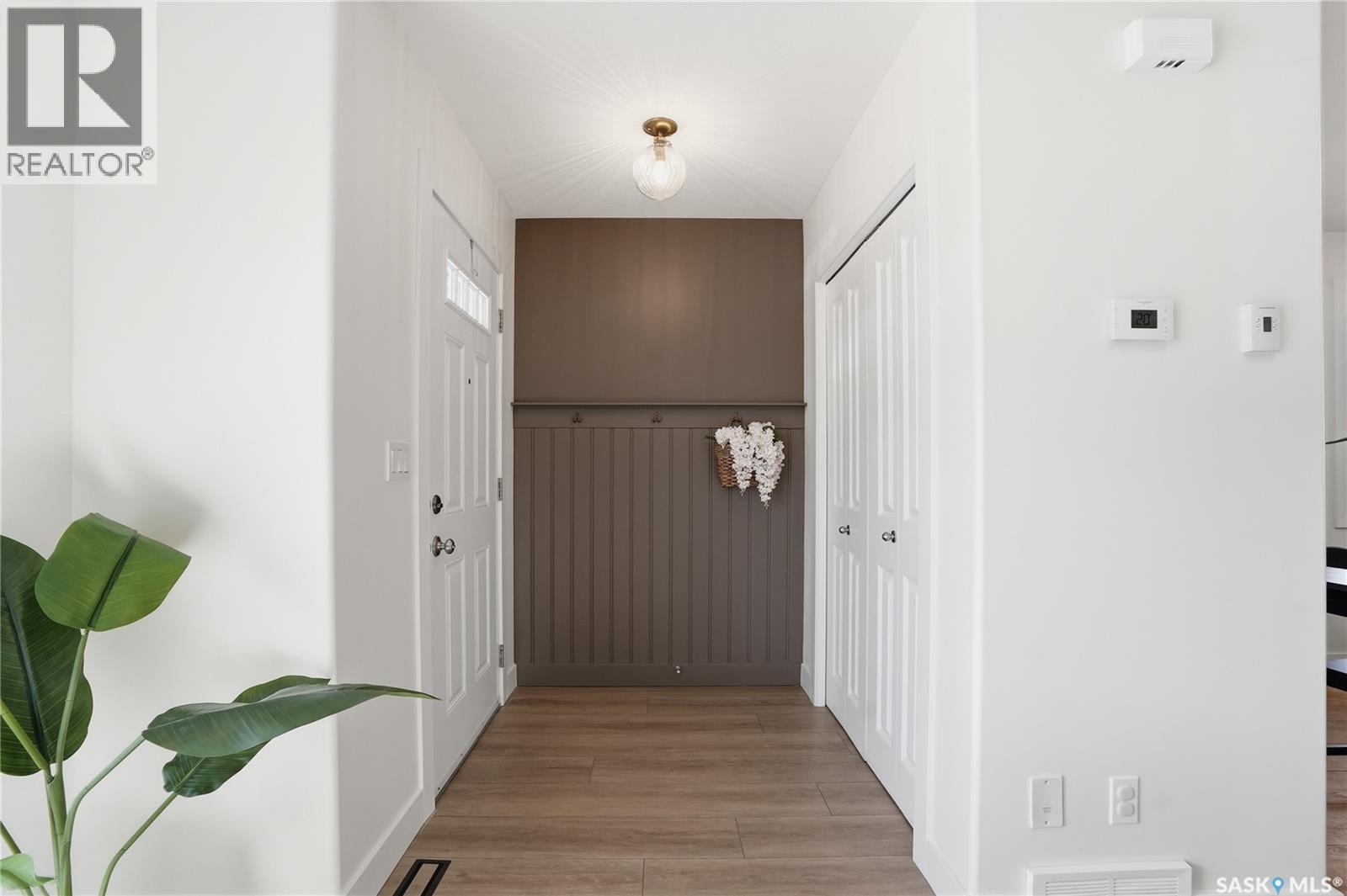 107 Langlois Way, Saskatoon, SK - Indoor Photo Showing Other Room
