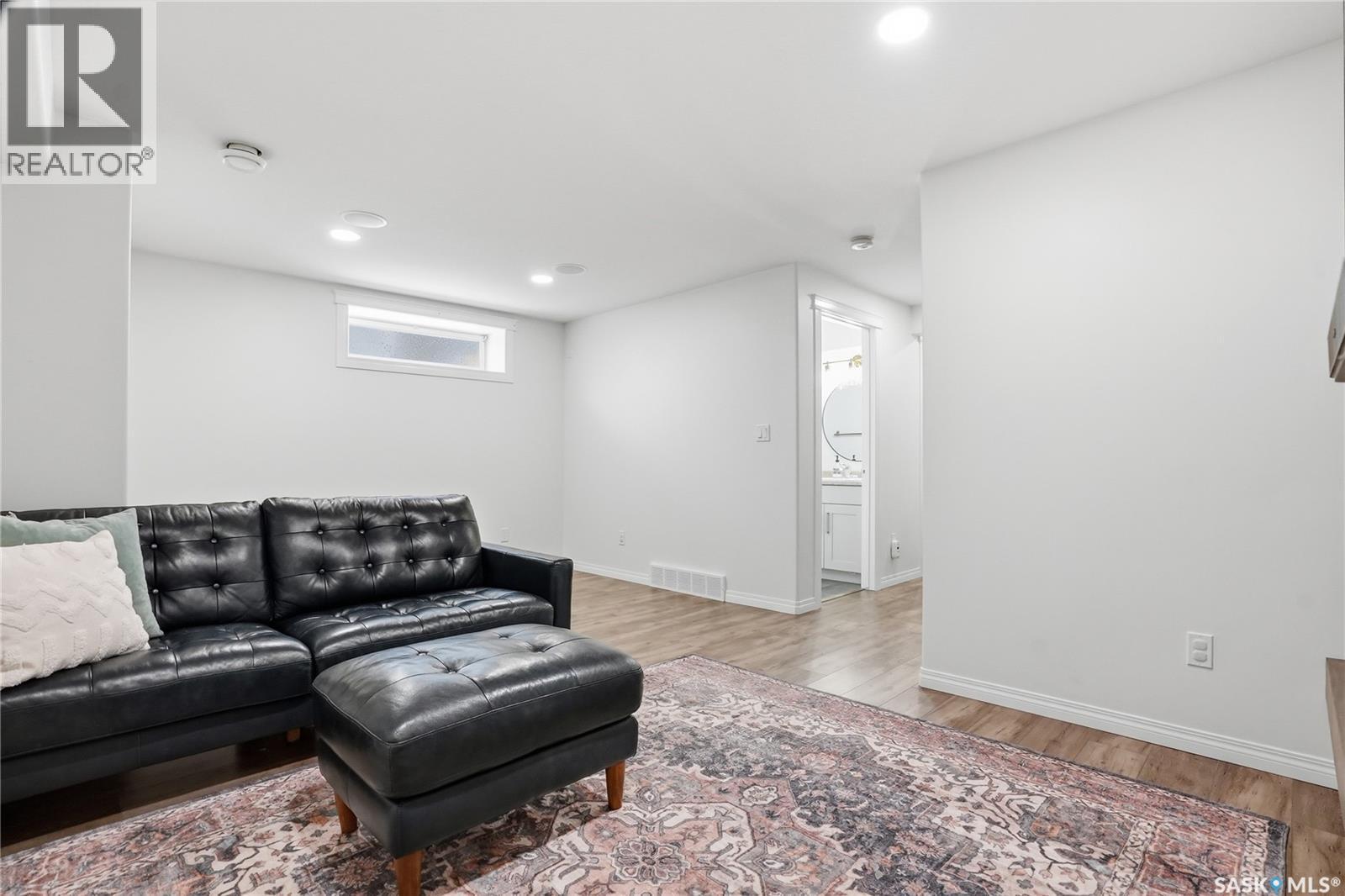 107 Langlois Way, Saskatoon, SK - Indoor