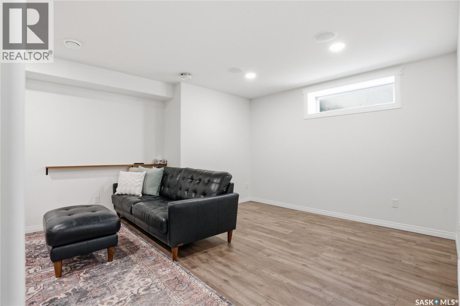 107 Langlois Way, Saskatoon, SK - Indoor