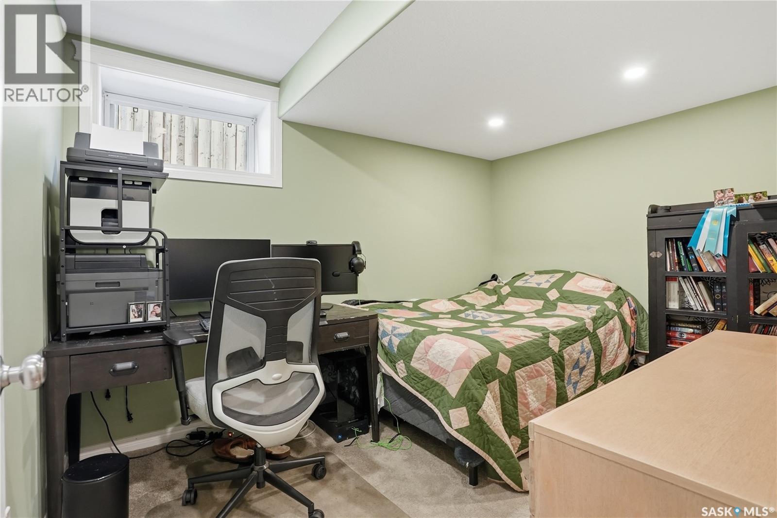 107 Langlois Way, Saskatoon, SK - Indoor