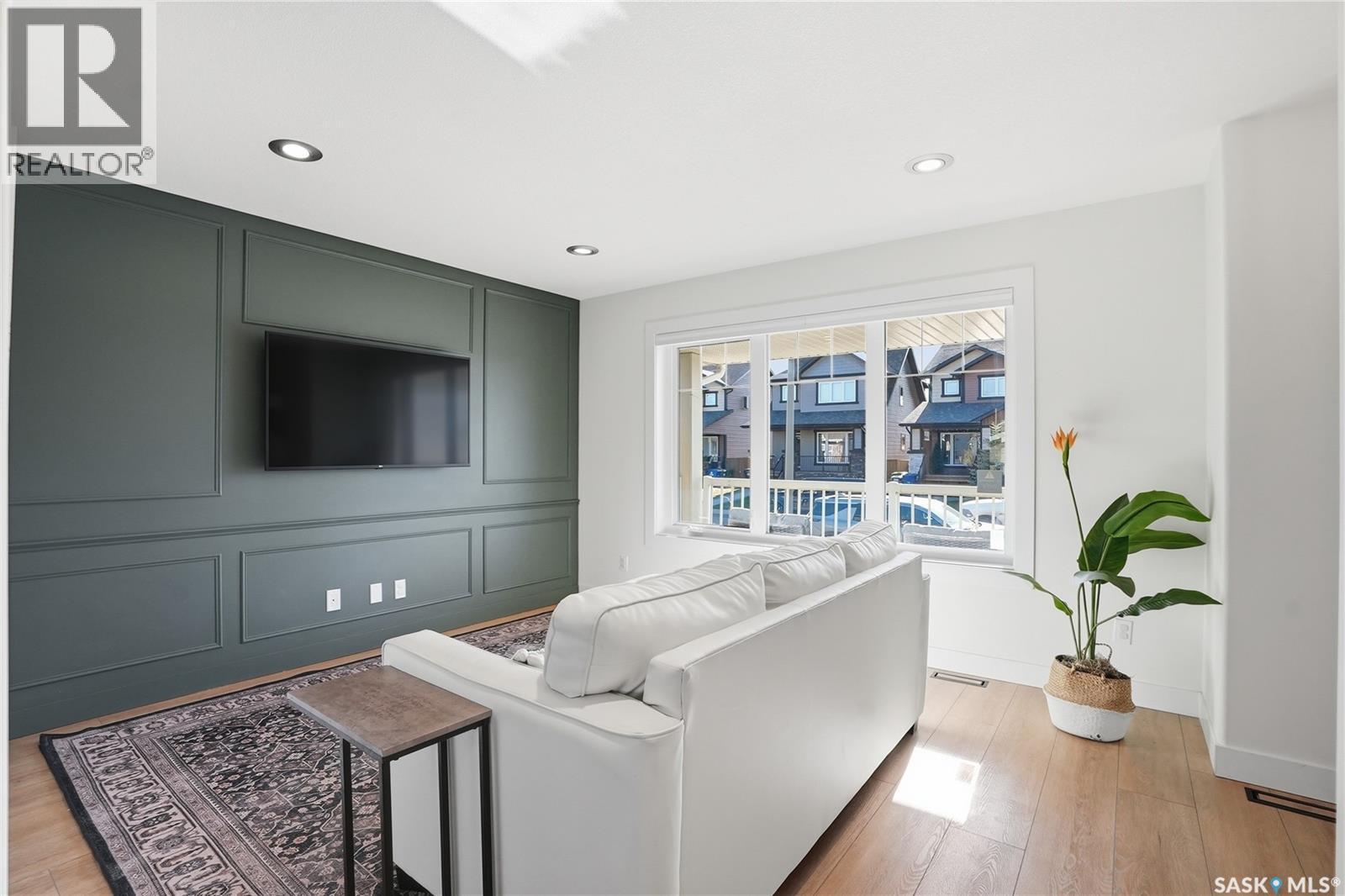 107 Langlois Way, Saskatoon, SK - Indoor
