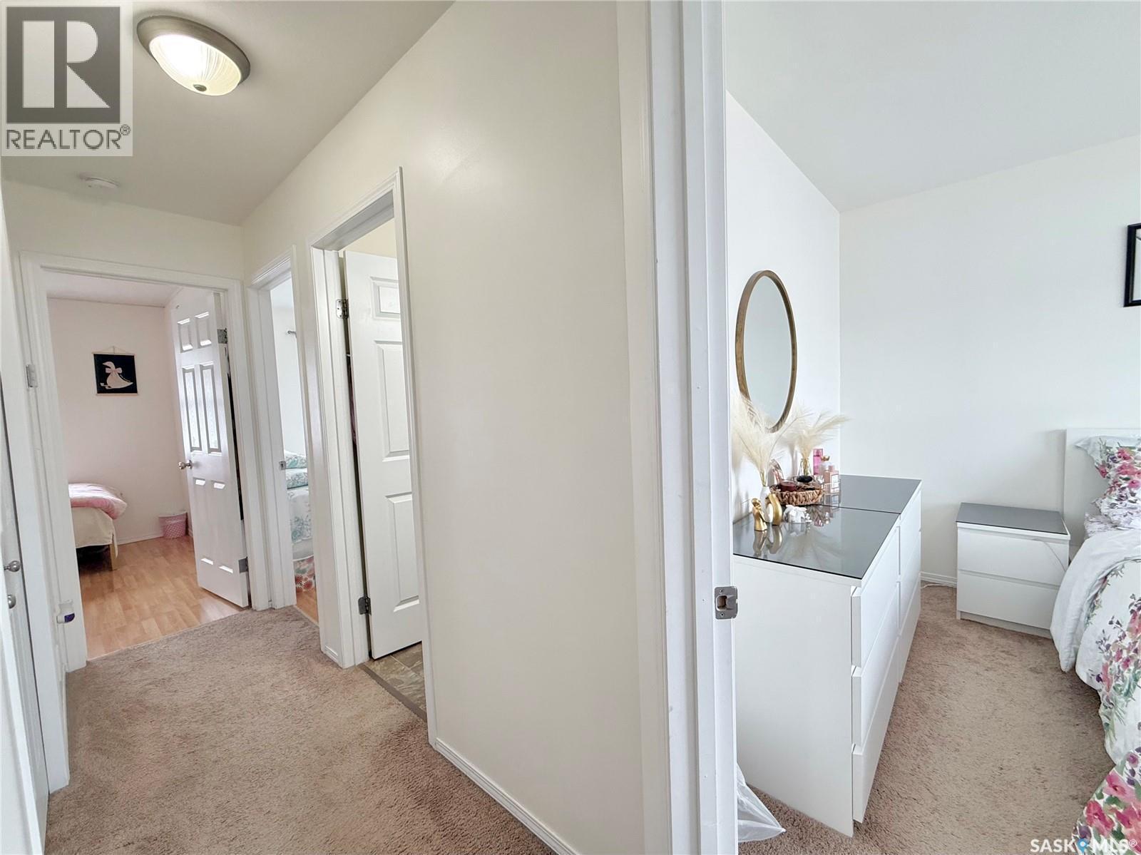 127 203 Herold Terrace, Saskatoon, SK - Indoor Photo Showing Other Room