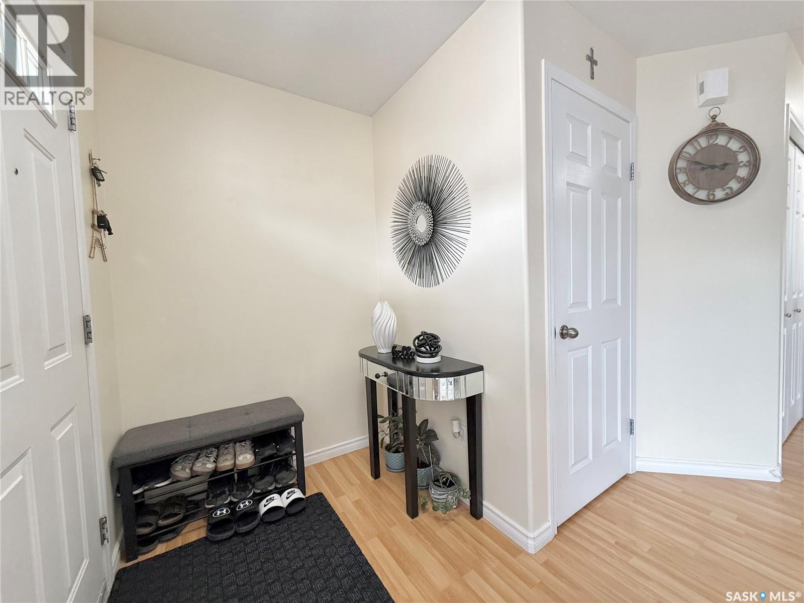 127 203 Herold Terrace, Saskatoon, SK - Indoor Photo Showing Other Room