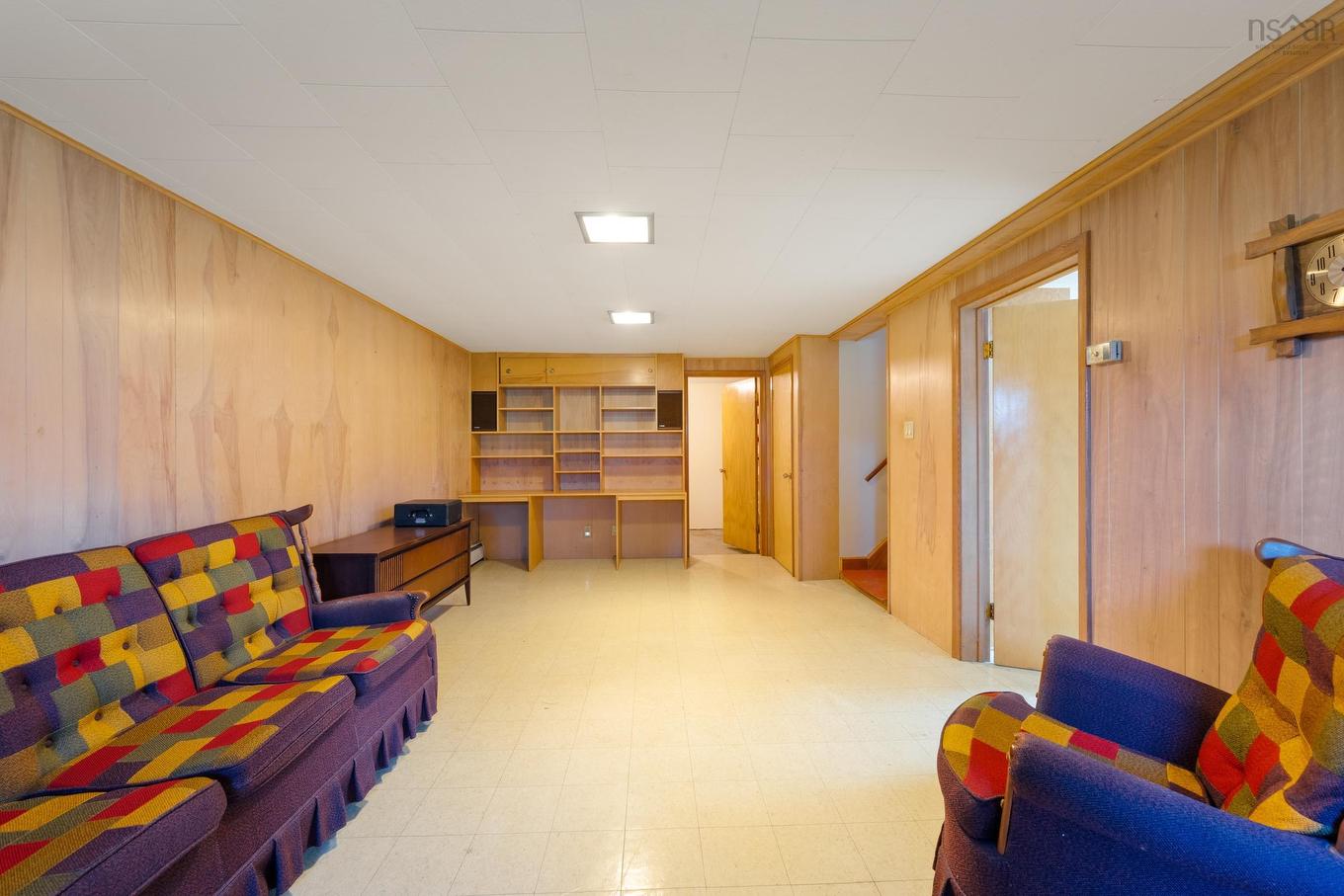 5996 Highway 1, Mavillette, NS