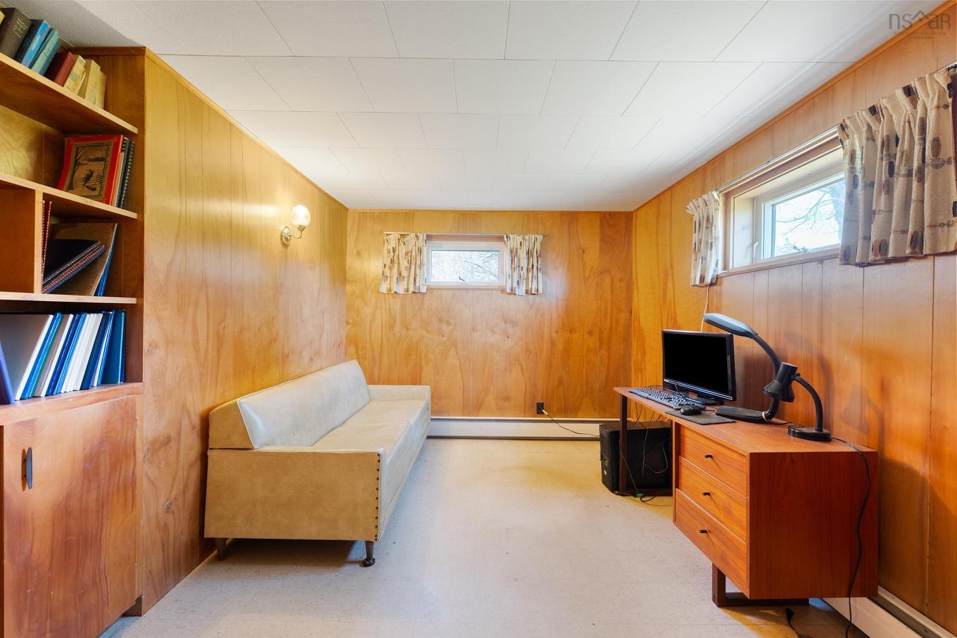 5996 Highway 1, Mavillette, NS