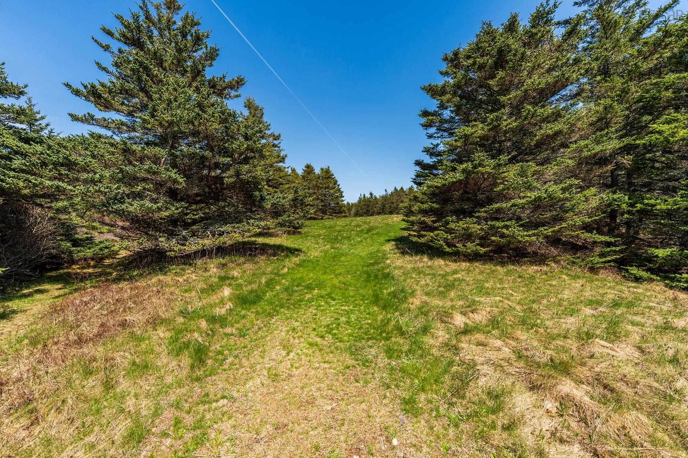 5996 Highway 1, Mavillette, NS