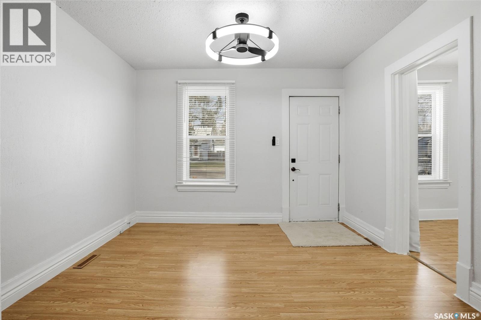 2634 Atkinson Street, Regina, SK - Indoor Photo Showing Other Room