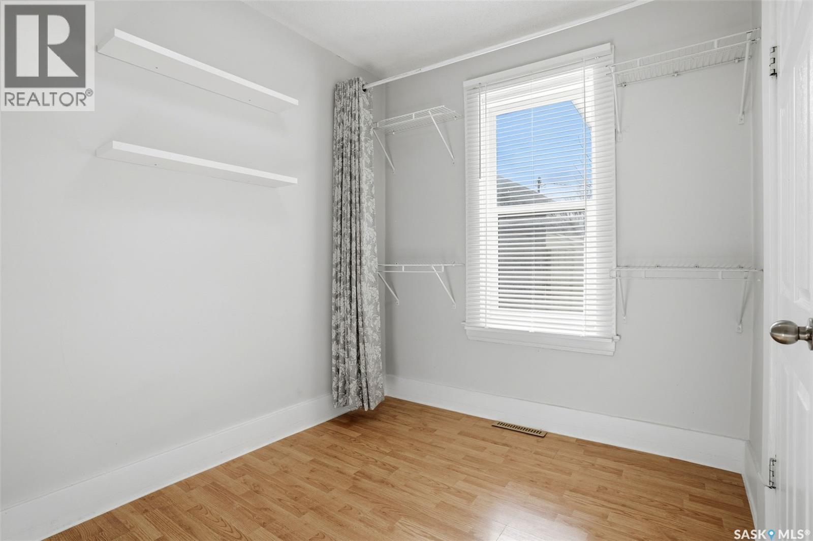 2634 Atkinson Street, Regina, SK - Indoor Photo Showing Other Room