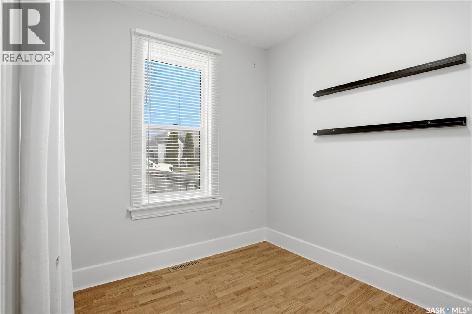 2634 Atkinson Street, Regina, SK - Indoor Photo Showing Other Room