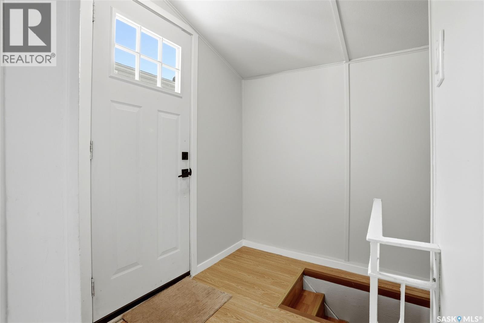 2634 Atkinson Street, Regina, SK - Indoor Photo Showing Other Room