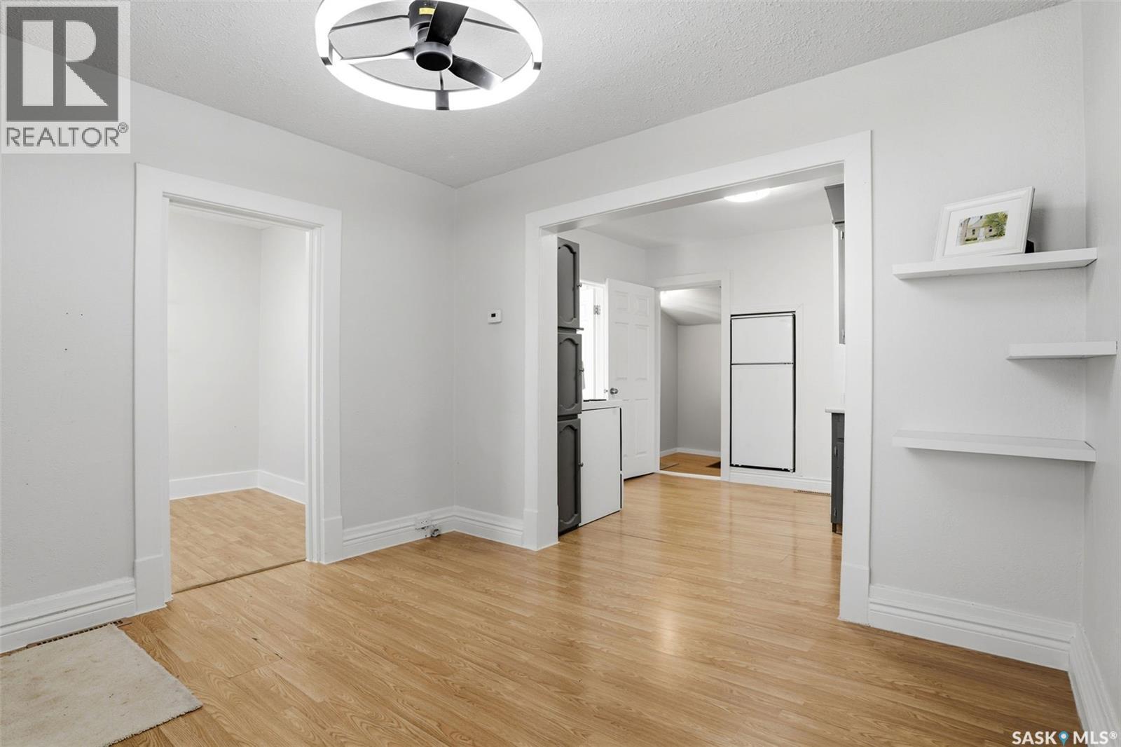2634 Atkinson Street, Regina, SK - Indoor Photo Showing Other Room