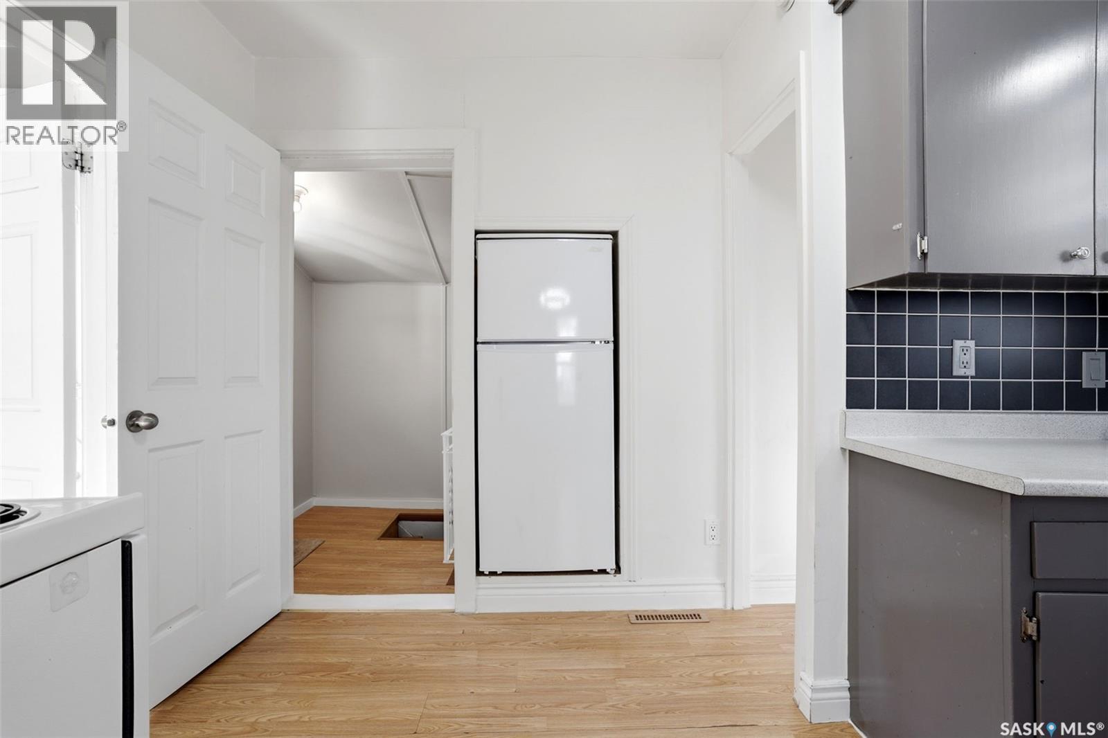 2634 Atkinson Street, Regina, SK - Indoor Photo Showing Other Room