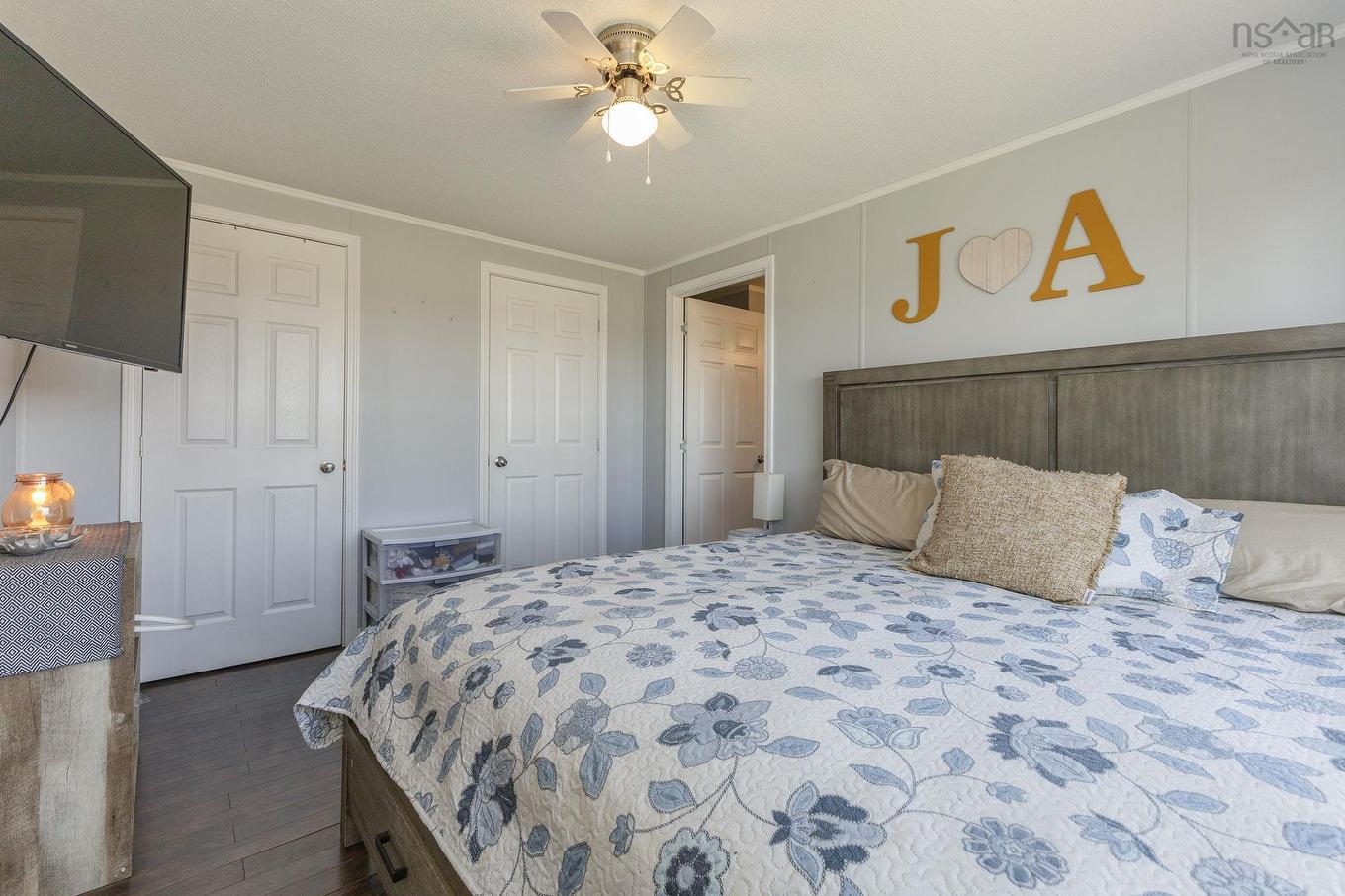 18 Chisholm Rd Road, Debert, NS
