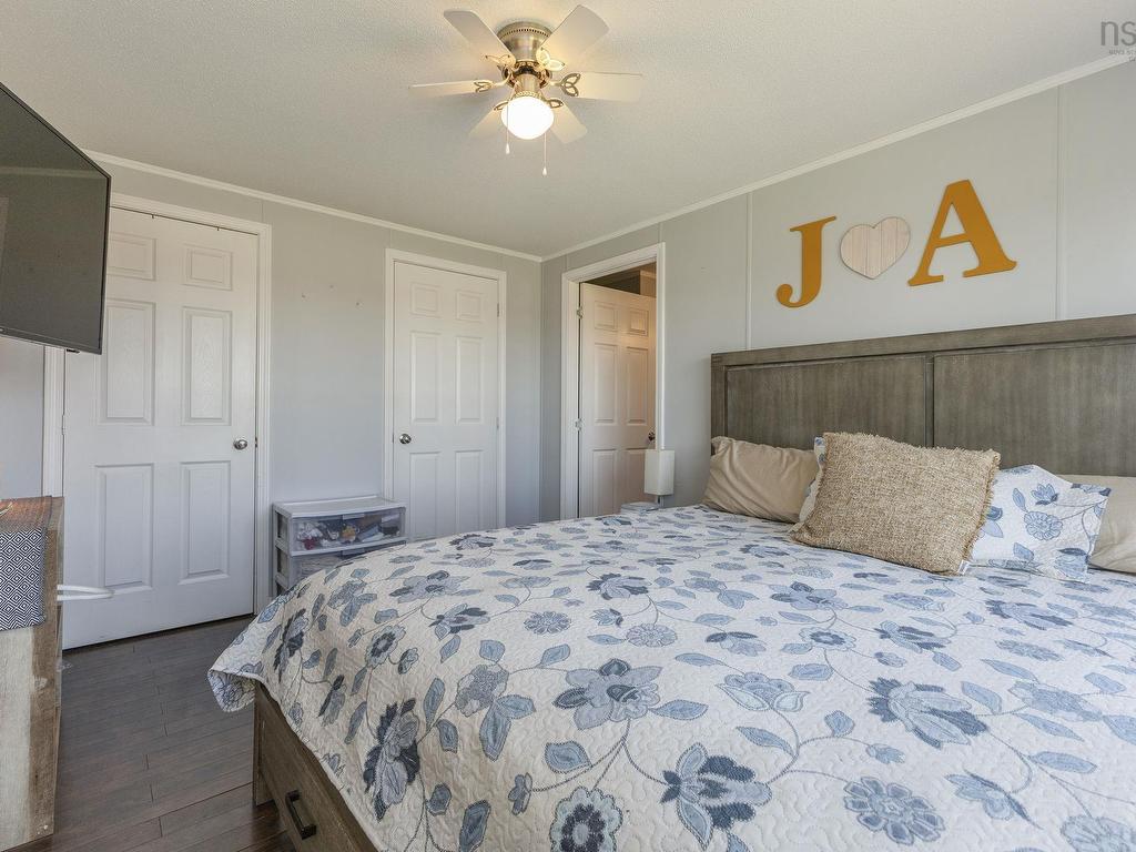 18 Chisholm Rd Road, Debert, NS