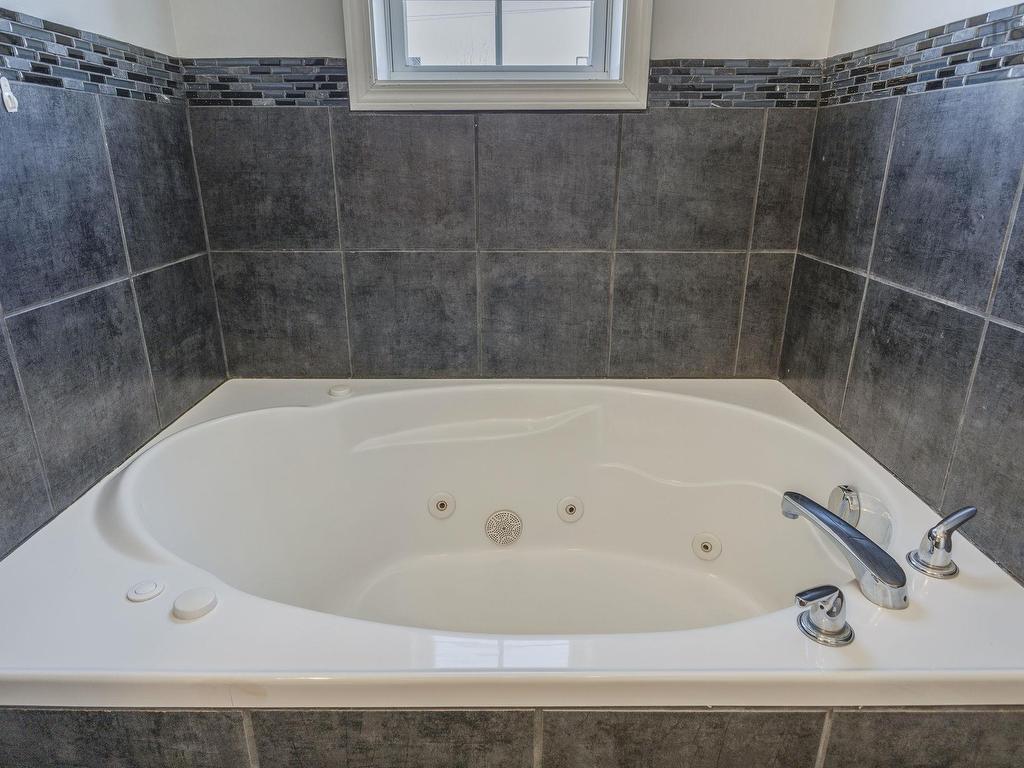 18 Chisholm Rd Road, Debert, NS