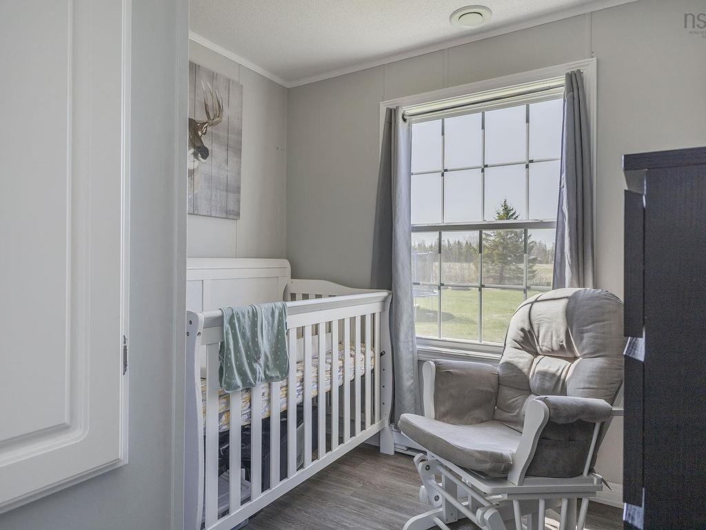 18 Chisholm Rd Road, Debert, NS