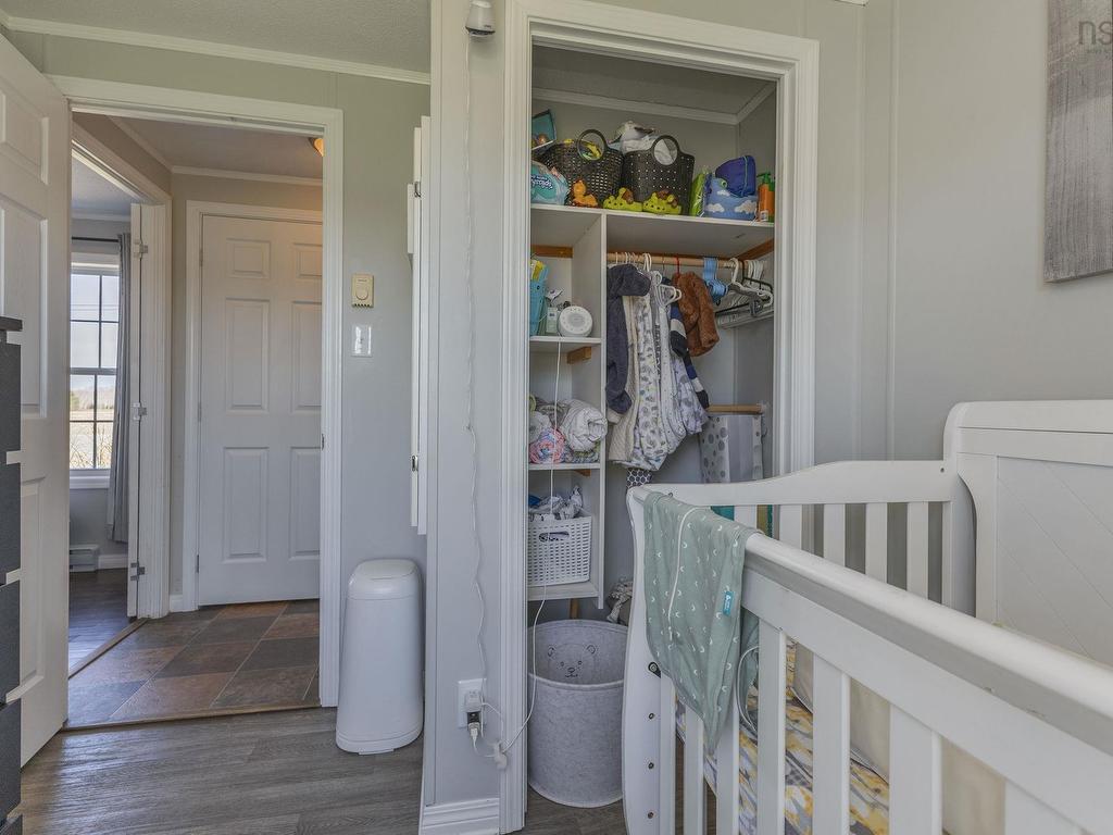 18 Chisholm Rd Road, Debert, NS